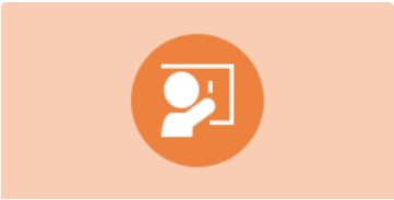 ADR-IATA Awareness training via E-learning
