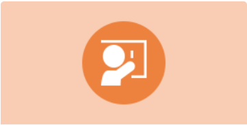 IATA DGR 7.1 MSDS Nederlands herhaling exclusief radioactief (2 days)