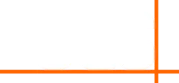 SGS Netherlands