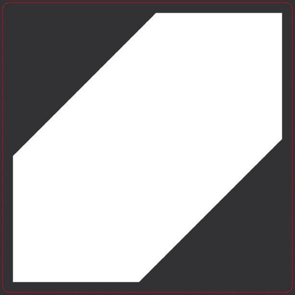 adr-selling-imo-limited-quantity-label for Free Printable Ground Limited Quantity Label ADR selling IMO Limited Quantity label for Free Printable Ground Limited Quantity Label